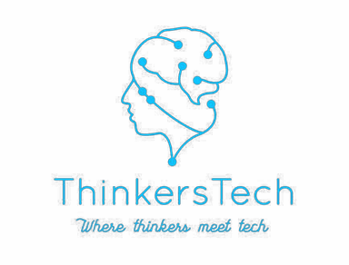 Thinkers Tech