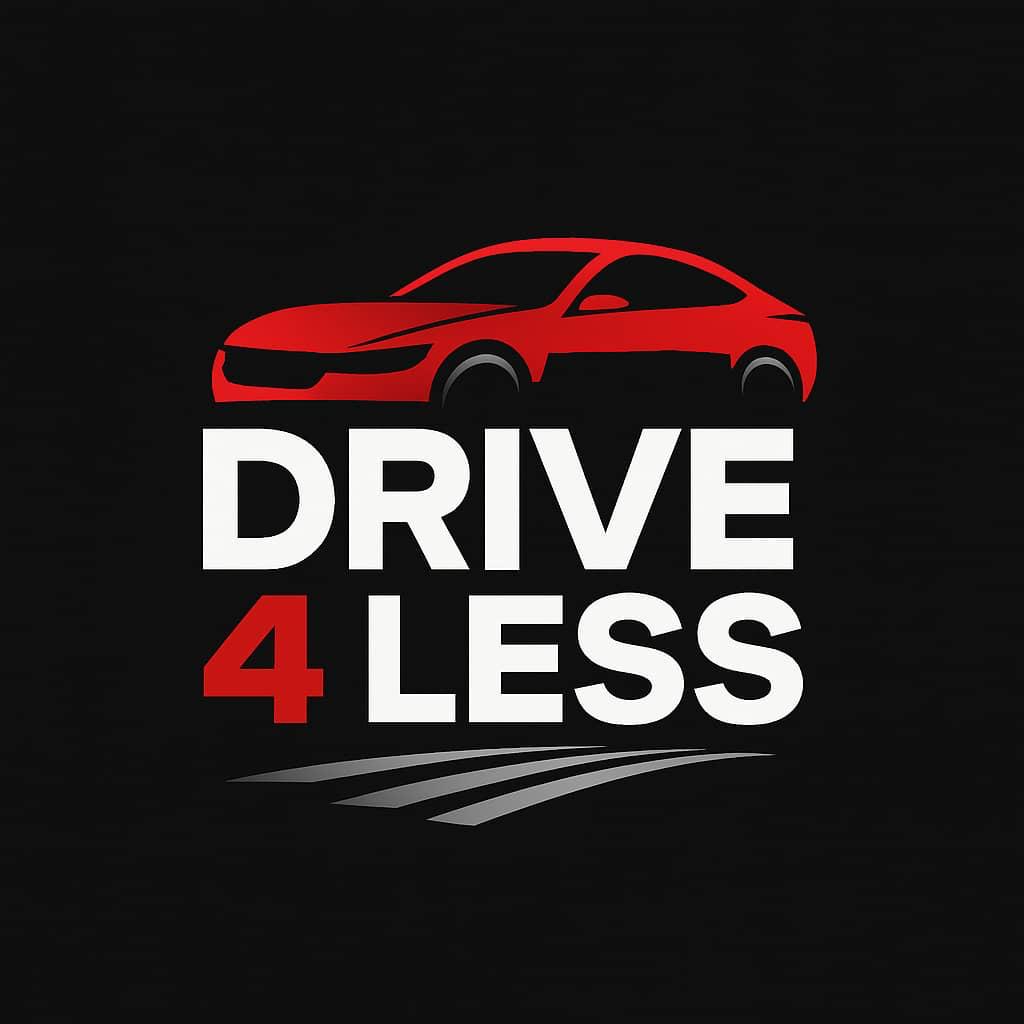 Drive 4 Less Zambia