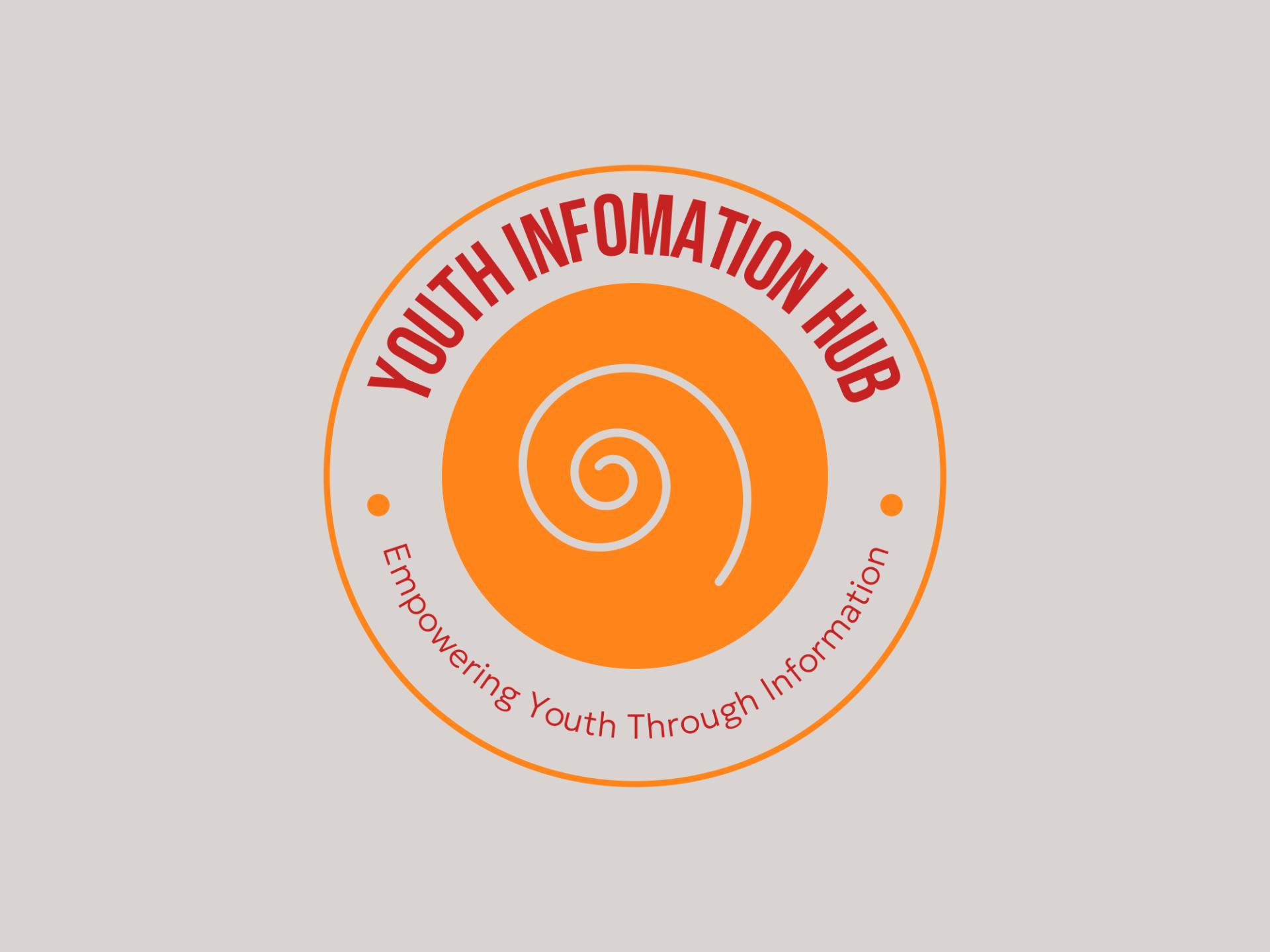 Youth Information Hub